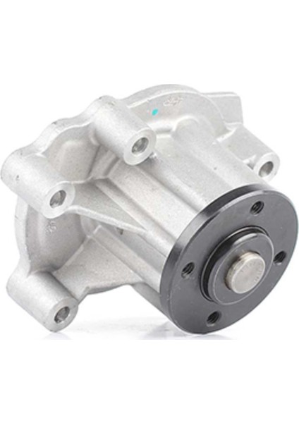 Mercedes W168-414/Vaneo Devirdaim 1997-2004 Arası Uyumlu(A1662000720)