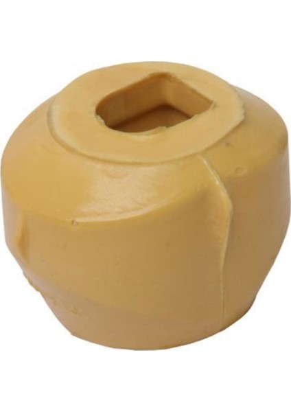 Audı A4-A6 Motor Takozu Ön 2001-2005 Arası Uyumlu(8E0199339)