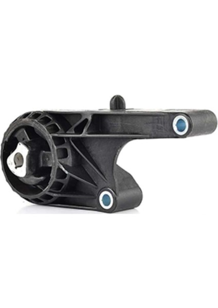 Opel Cruze Astra J Zafira C Motor Takozu Ön 2010 Ve Üstü Yıllar