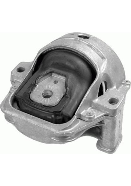 Audı A4-A5-Q5 Sol Motor Takozu 2009 Ve Üstü Yıllar