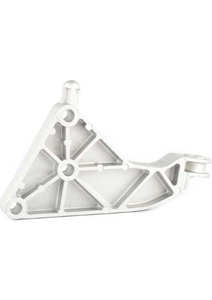 Opel Astra G Zafira A Motor Takoz Braketi Arka 1998-2004 Arası Uyumlu