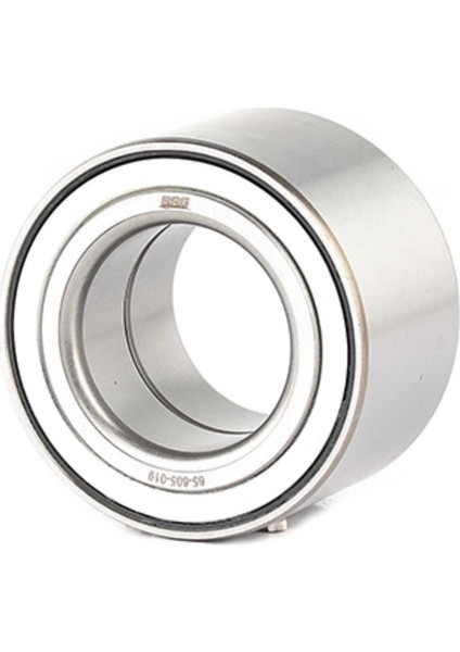 Opel Movano A Porya Bilyası Arka 1999-2010 Arası Uyumlu