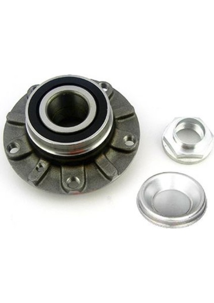 Bmw E38 Porya Bilyası Ön 1994-2001 Arası Uyumlu