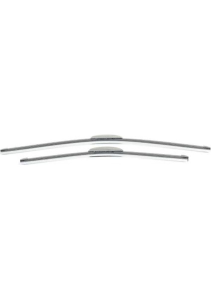 Kia Sportage Silecek Süpürgesi Ön Takım 2010 Ve Üstü Yıllar