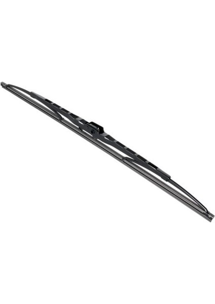 Bmw Range Rover Silecek Süpürgesi Arka 2012 Ve Üstü Yıllar