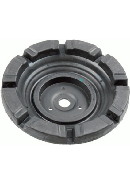 Volkswagen T5-T6 Ön Amortisör Takozu 2004 Ve Üstü Yıllar