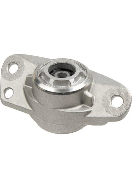 Volkswagen Golf5-Golf6-Jetta-A3-Leon Amortisör Takozu Arka 2004 Ve Üstü Yıllar