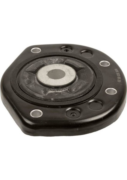 Volkswagen Crafter-Sprinter Amortisör Takozu Ön 2006 Ve Üstü Yıllar (2E0407181C)