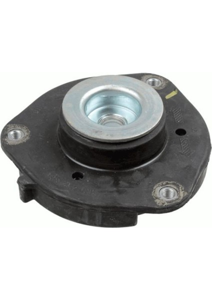 Volkswagen Golf5-Jetta-Caddy-Passat-A3-Leon-Octavia Ön Amortisör Takozu 2004 Ve Üstü Yıllar