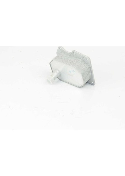 Ford V347/V348/V363 Yağ Soğutucu Peteği 2006 Ve Üstü Yıllar