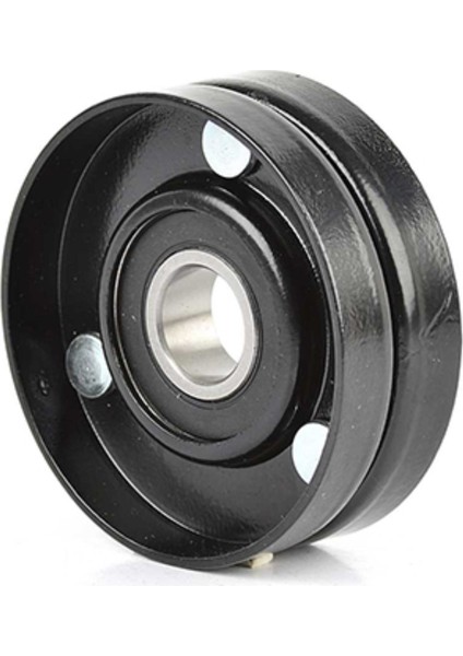 Opel Astra F-G Corsa B Vectra A-B V Kayış Gergi Rulmanı 1994 Ve Üstü Yıllar (6340532)