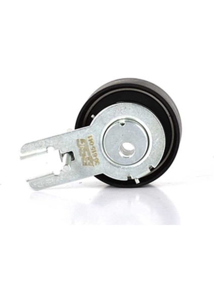 Ford Fiesta-Fusion-Cmax Eksantrik Gergi Rulmanı 2002 Ve Üstü Yıllar