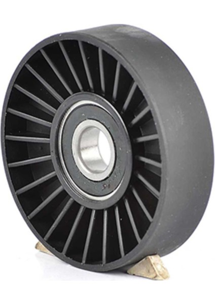 Opel Astra G Vectra B Vectra C Omega B Frontera B V Kayış Gergi Rulmanı 1994-2004 Arası Uyumlu