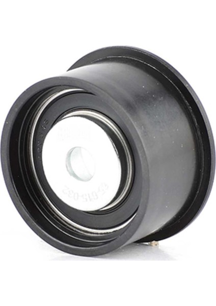 Opel Astra G-H Triger Avare Rulmanı 1998-2007 Arası Uyumlu(5636423)