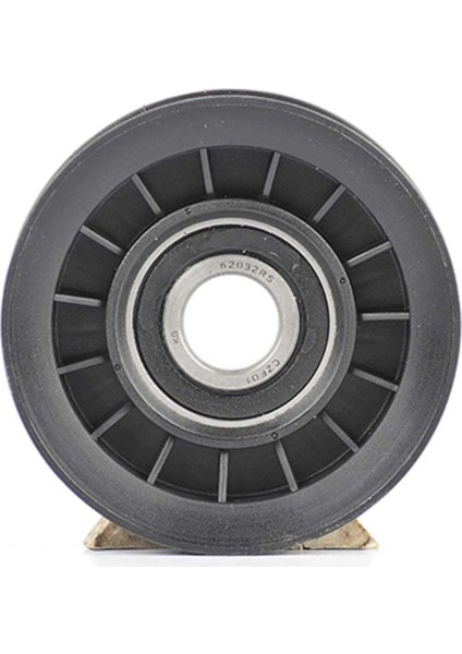 Opel Omega B Vectra B V Kayış Gergi Rulmanı 1996-2004 Arası Uyumlu