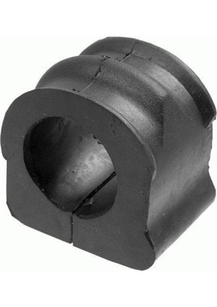 Volkswagen Golf4-Bora-A3-Toledo Viraj Demir Lastiği Ön 1997 Ve Üstü Yıllar (1J0411314G)