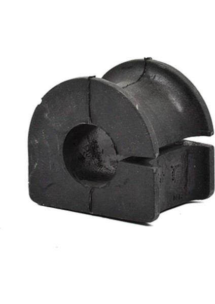 Ford Transit V184 Viraj Demir Lastiği Arka 2001 Ve Üstü Yıllar (Yc15 5484 Bd)