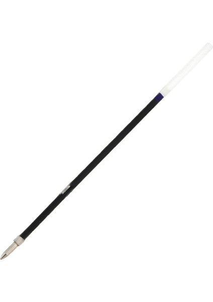 Standart Tükenmez Kalem Yedek Mavi