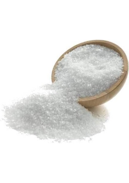 Benimaktar Çankırı Kaya Tuzu Kristal 100 gr fiyatları