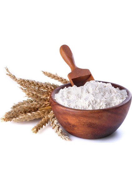 Benimaktar Nişasta Buğday Saf Doğal 1 kg fiyatları