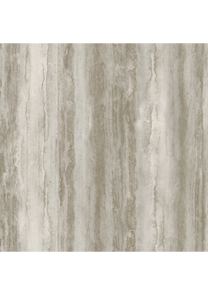 Modern Desenli Duvar Kağıdı Seven 7802-1 fiyatları