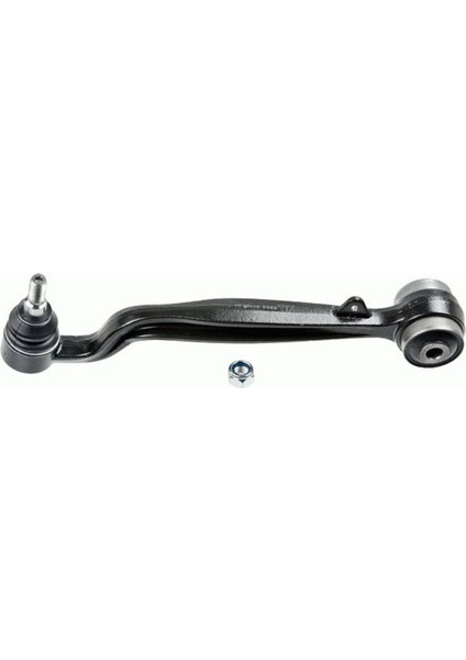 Range Rover Vogue Ön Salıncak Rotili RBK500210