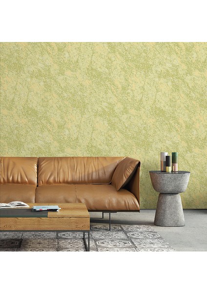 Duvar Görünümlü Duvar Kağıdı Tropicano 9906-4