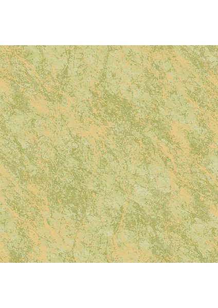 Duvar Görünümlü Duvar Kağıdı Tropicano 9906-4