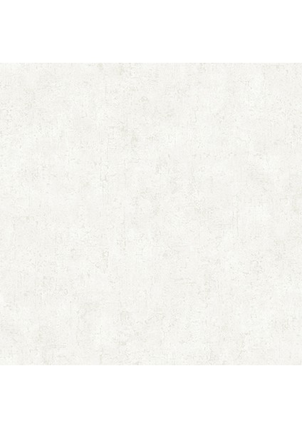 Duvar Görünümlü Duvar Kağıdı Tropicano 9908-1