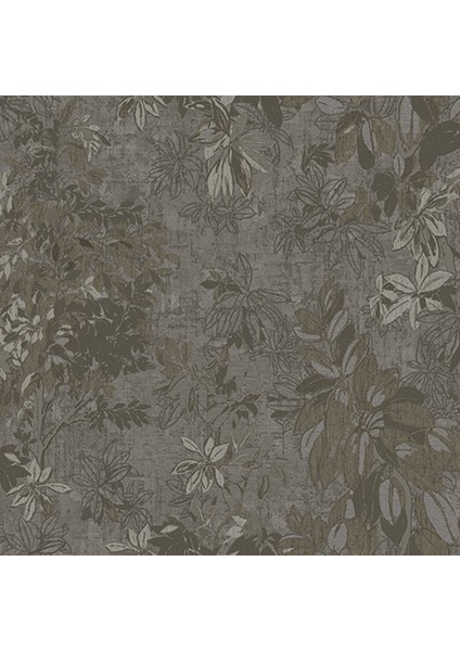 Klasik Desenli Duvar Kağıdı Tropicano 9907-4
