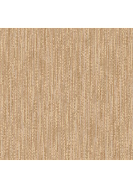 Sade Modern Desenli Duvar Kağıdı Tropicano 9910-5