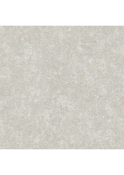 Sade Modern Desenli Duvar Kağıdı Tropicano 9912-3