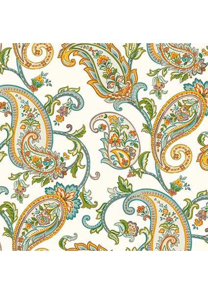 Vintage Duvar Kağıdı Tropicano 9903-5 fiyatları