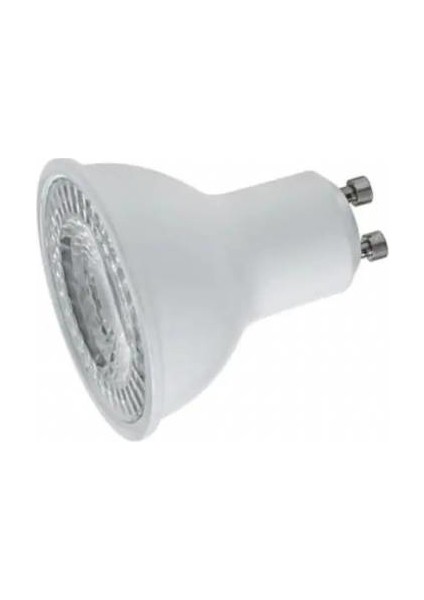 7W LED Ampül GU10 Günışığı