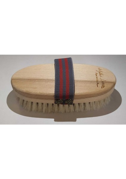 Doğal At Kılı Fırçası fiyatları