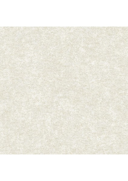 Sade Modern Desenli Duvar Kağıdı Tropicano 9912-2