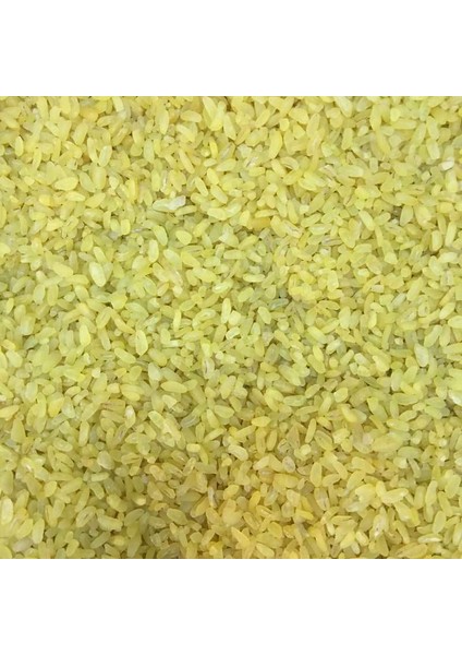 Benimaktar Bulgur Adana Pilavlık 1 kg fiyatları