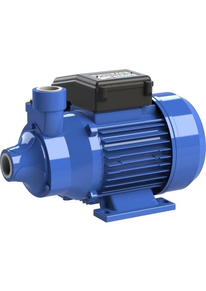 SMT15 Periferik Pompa 1.5 Hp