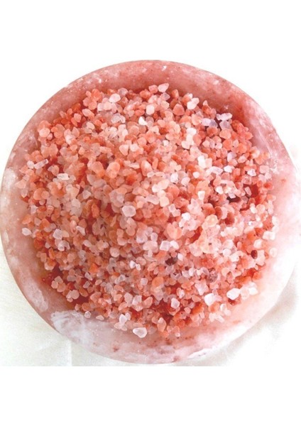 Benimaktar Gerçek Himalaya Tuzu Tane Değirmenlik 500 gr fiyatları