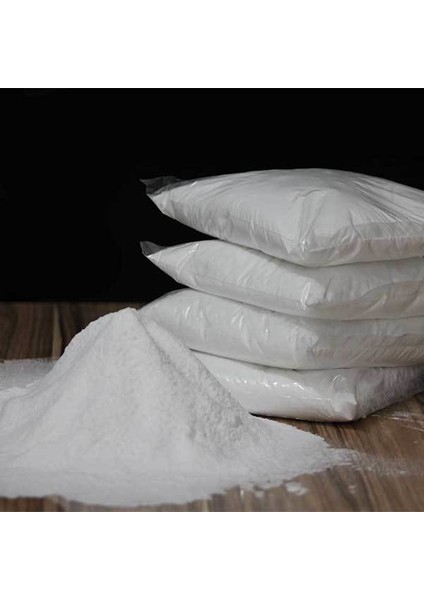 Benimaktar Çankırı Kaya Tuzu Toz 500 gr fiyatları