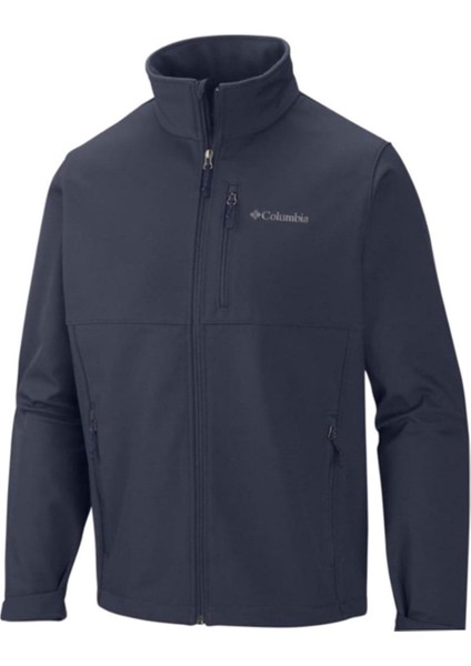 WM6044 Ascender Jacket Erkek Softshell 1556531