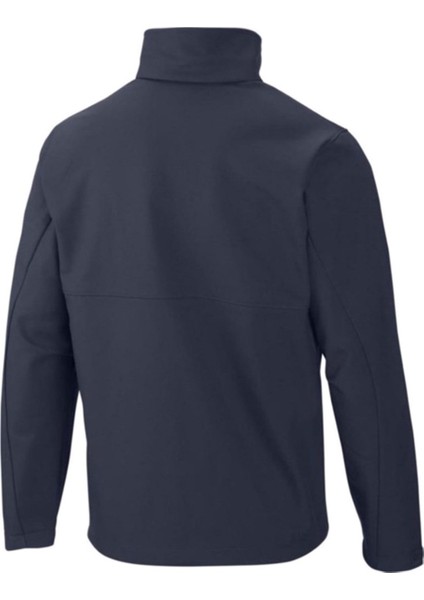WM6044 Ascender Jacket Erkek Softshell 1556531
