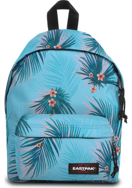 Orbit Sırt Çantası