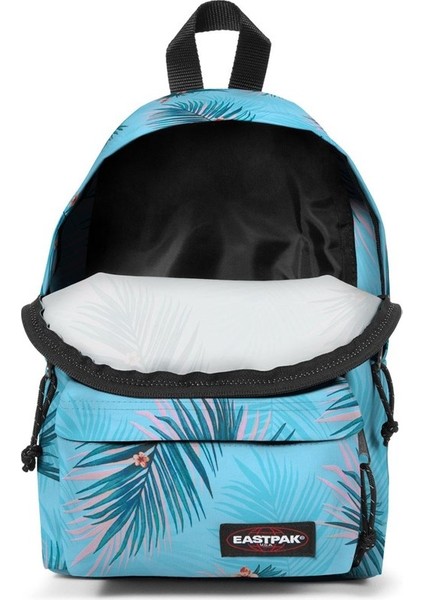 Orbit Sırt Çantası modelleri