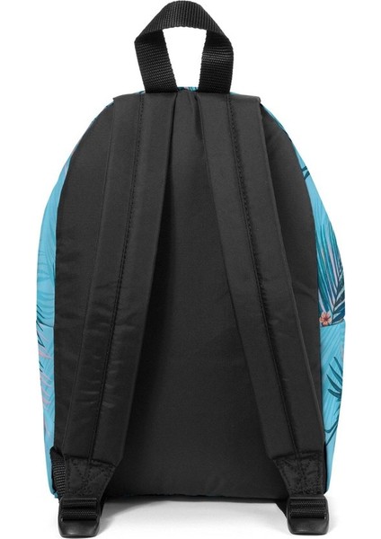 Orbit Sırt Çantası fırsatları