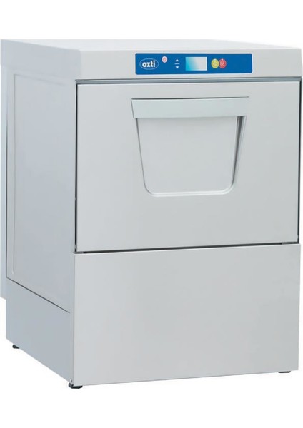 Setaltı Bulaşık Makinesi Obo500 50X50