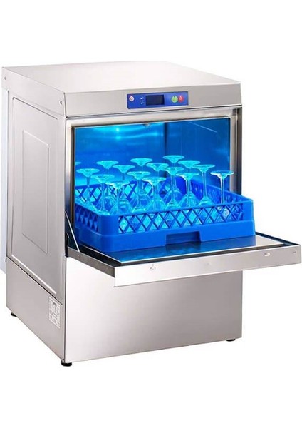 Setaltı Bulaşık Makinesi Obo500 50X50