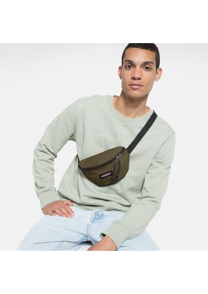 Springer Bel Çantası fırsatları