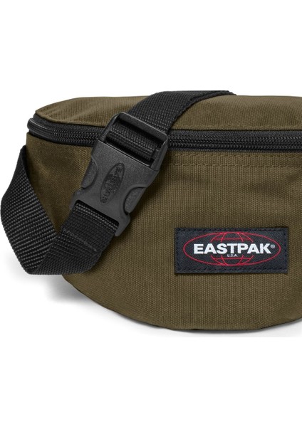 Springer Bel Çantası indirimleri