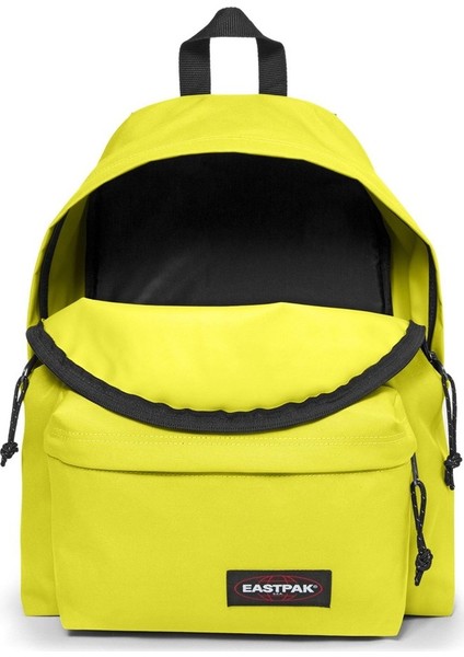 Padded Pak'r® Sırt Çantası fiyatları